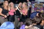 Thumbs/tn_Campingfeest 360.jpg